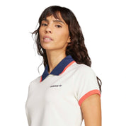 SCP-10861054:JY3515_6_APPAREL_On_Model_Detail_View_2_grey.webp