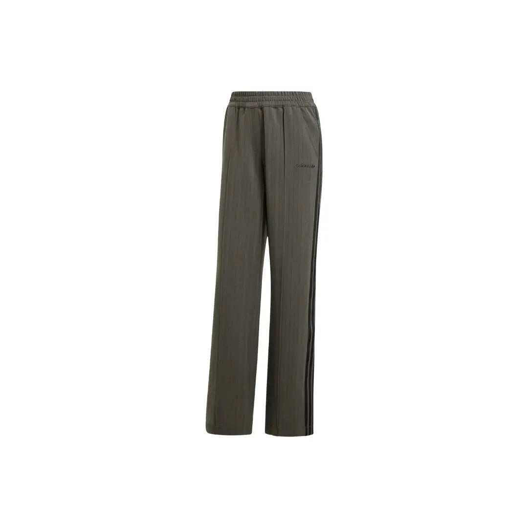 adidas Women Tailored Pants | JY3521