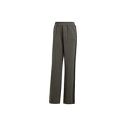 adidas Women Tailored Pants | JY3521