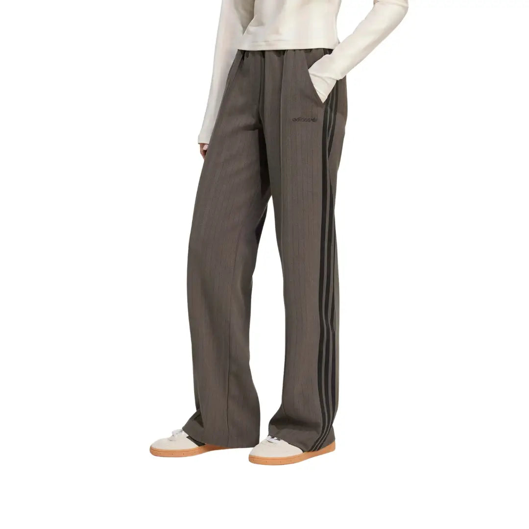 adidas Women Tailored Pants | JY3521
