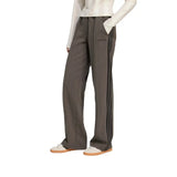 adidas Women Tailored Pants | JY3521