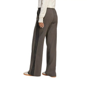 adidas Women Tailored Pants | JY3521