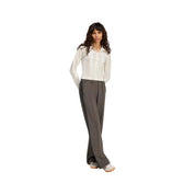 adidas Women Tailored Pants | JY3521