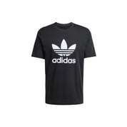 adidas Men Trefoil T-Shirt | JY3760