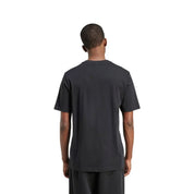 adidas Men Trefoil T-Shirt | JY3760