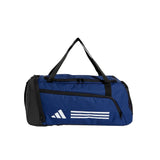 adidas Unisex Training Duffle Small | JY4151