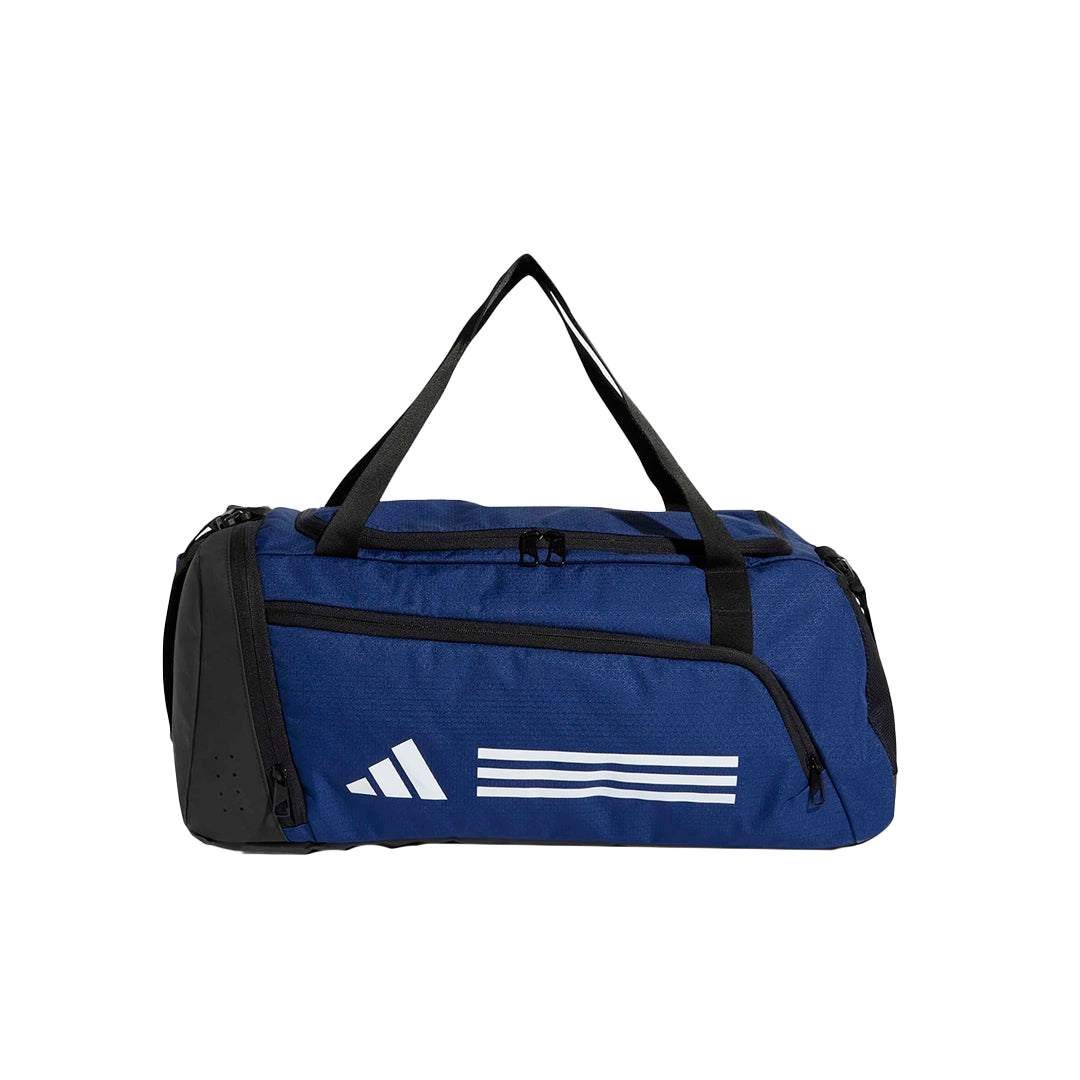 adidas Unisex Training Duffle Small | JY4151