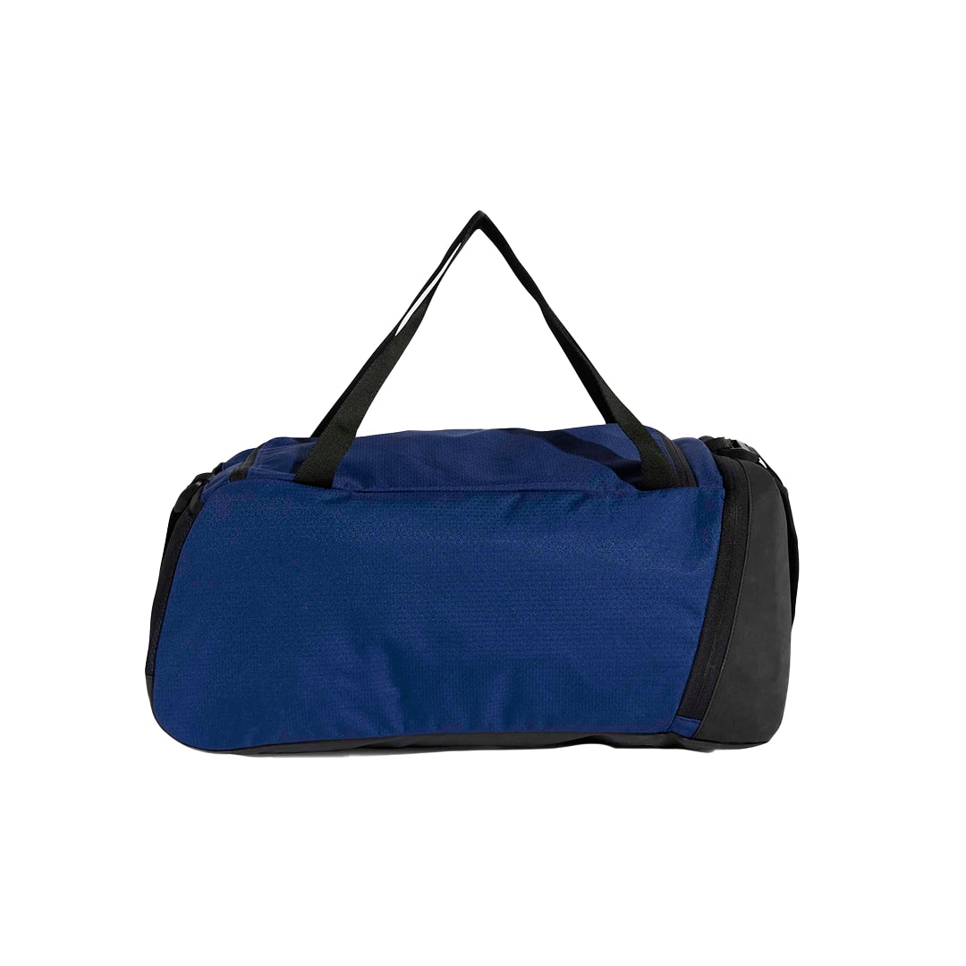 adidas Unisex Training Duffle Small | JY4151