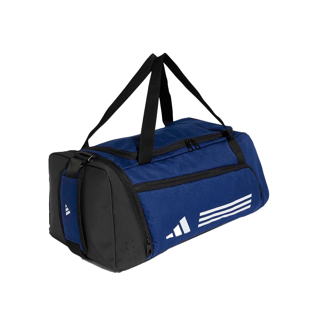 adidas Unisex Training Duffle Small | JY4151