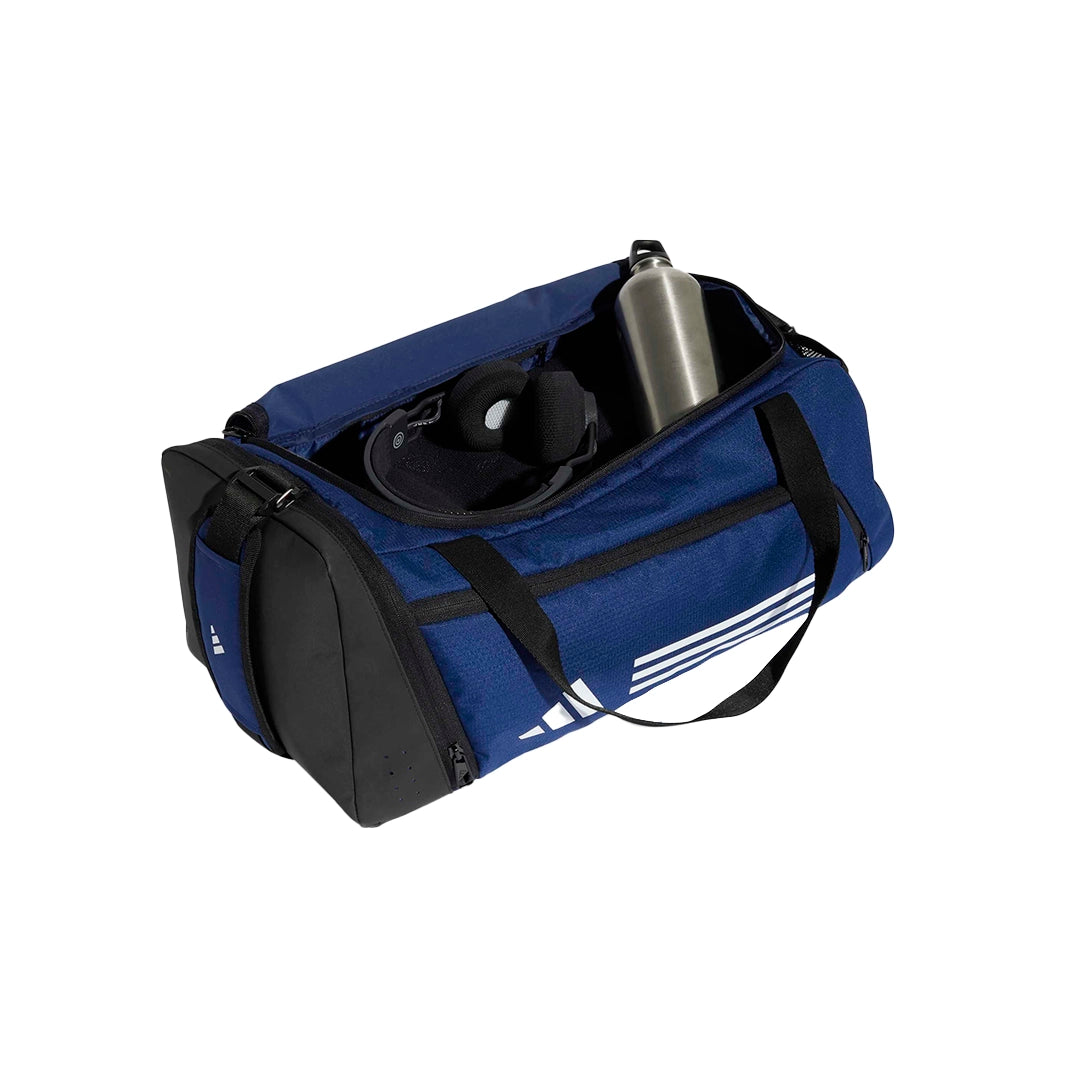 adidas Unisex Training Duffle Small | JY4151