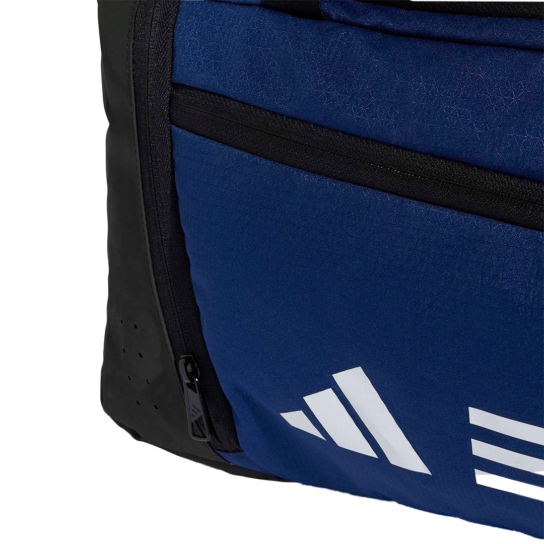 adidas Unisex Training Duffle Small | JY4151