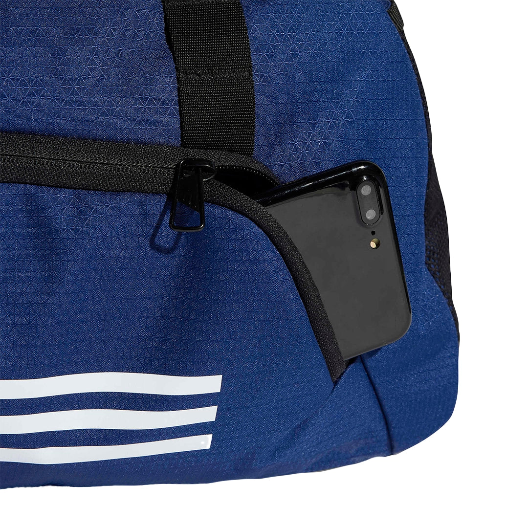 adidas Unisex Training Duffle Small | JY4151