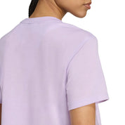 adidas Women WE MIN Tee | JY4561