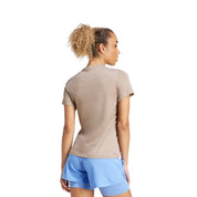 adidas Women We Cew Tee | JY4570
