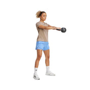 adidas Women We Cew Tee | JY4570