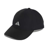 adidas Unisex Running Essential Cap Climacool | JZ0506