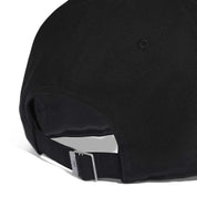 SCP-10921258:JZ0506_3_HARDWARE_Photography_Detail_View_1_grey.webp