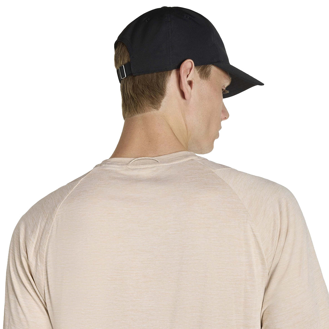 SCP-10921258:JZ0506_5_HARDWARE_On_Model_Side_Extra_View_grey.webp