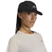 SCP-10921258:JZ0506_6_HARDWARE_On_Model_Standard_Extra_View_grey.webp