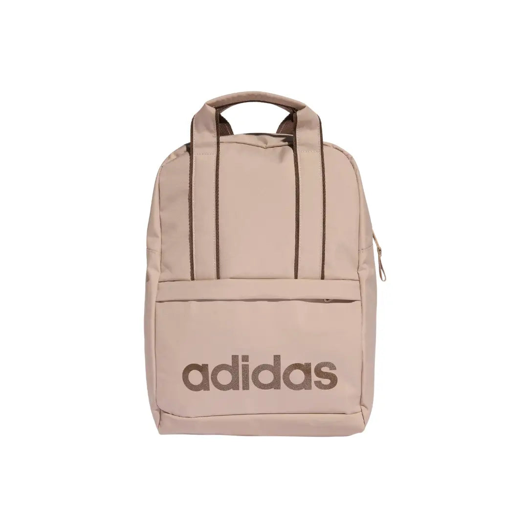 adidas Women Linear Essentials Backpack | JZ7567