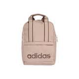 adidas Women Linear Essentials Backpack | JZ7567