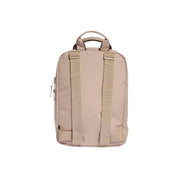 adidas Women Linear Essentials Backpack | JZ7567