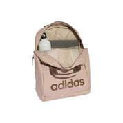 adidas Women Linear Essentials Backpack | JZ7567