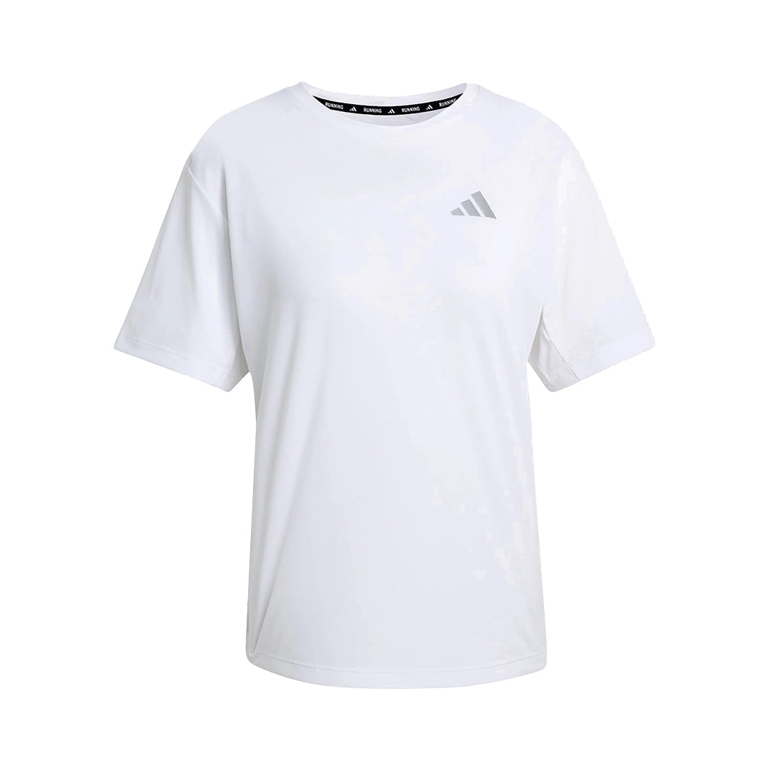 SCP-10895058:KA0226_1_APPAREL_Photography_Front_Center_View_grey.webp