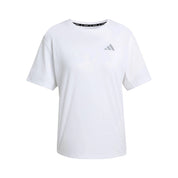 SCP-10895058:KA0226_1_APPAREL_Photography_Front_Center_View_grey.webp