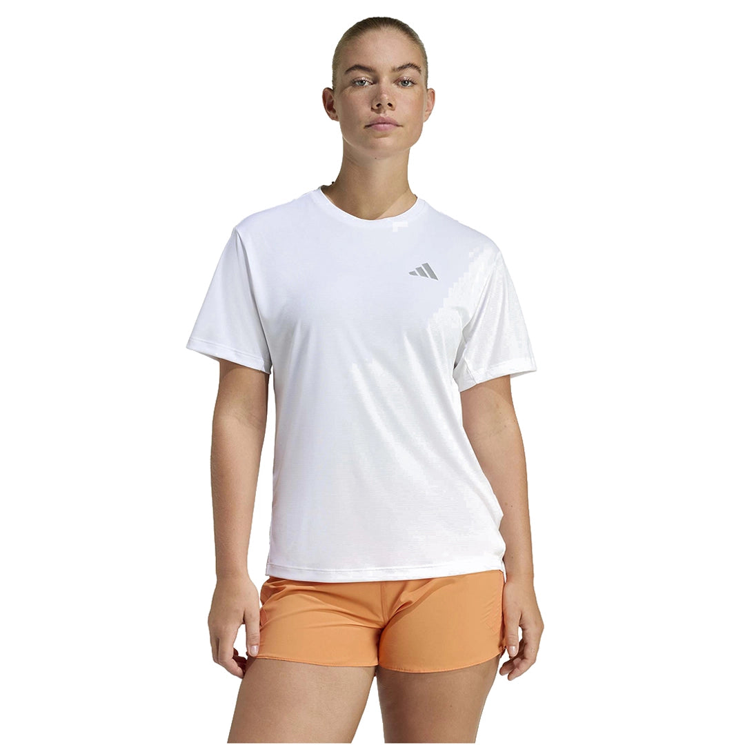 SCP-10895058:KA0226_2_APPAREL_On_Model_Standard_View_grey.webp