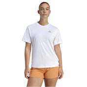 SCP-10895058:KA0226_2_APPAREL_On_Model_Standard_View_grey.webp