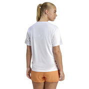 SCP-10895058:KA0226_3_APPAREL_On_Model_Back_View_grey.webp