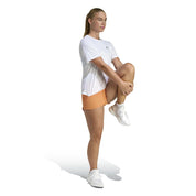 SCP-10895058:KA0226_4_APPAREL_On_Model_Walking_View_grey.webp
