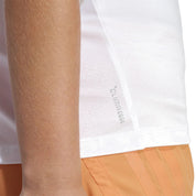 SCP-10895058:KA0226_6_APPAREL_On_Model_Detail_View_2_grey.webp