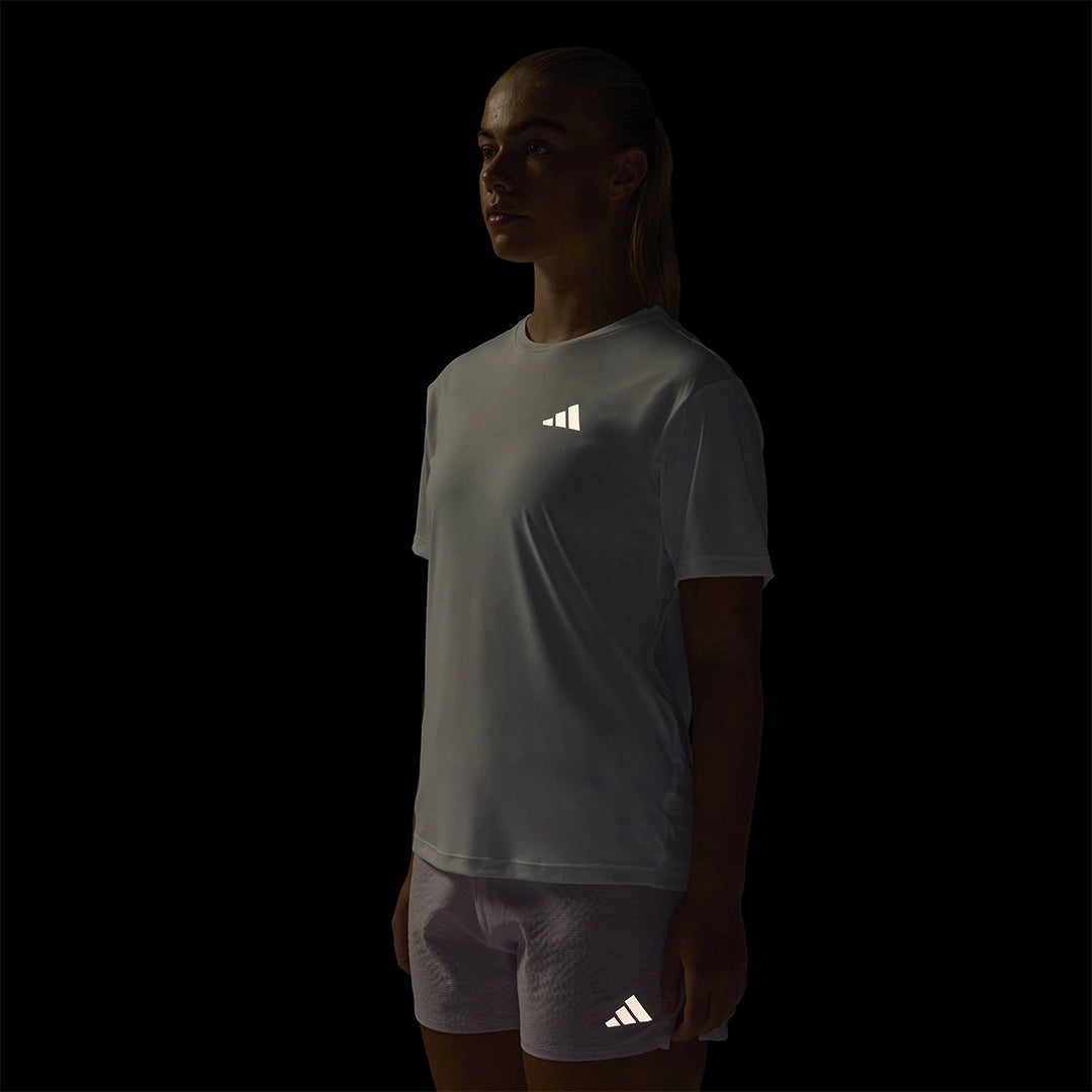 SCP-10895058:KA0226_7_APPAREL_On_Model_Detail_View_4_grey.webp