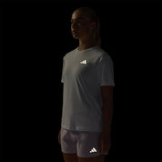 SCP-10895058:KA0226_7_APPAREL_On_Model_Detail_View_4_grey.webp