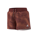 adidas Women Running Essentials Shorts | KA0286