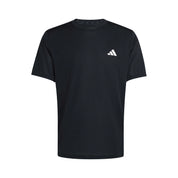 SCP-10915032:KA3452_1_APPAREL_Photography_Front_Center_View_grey.webp