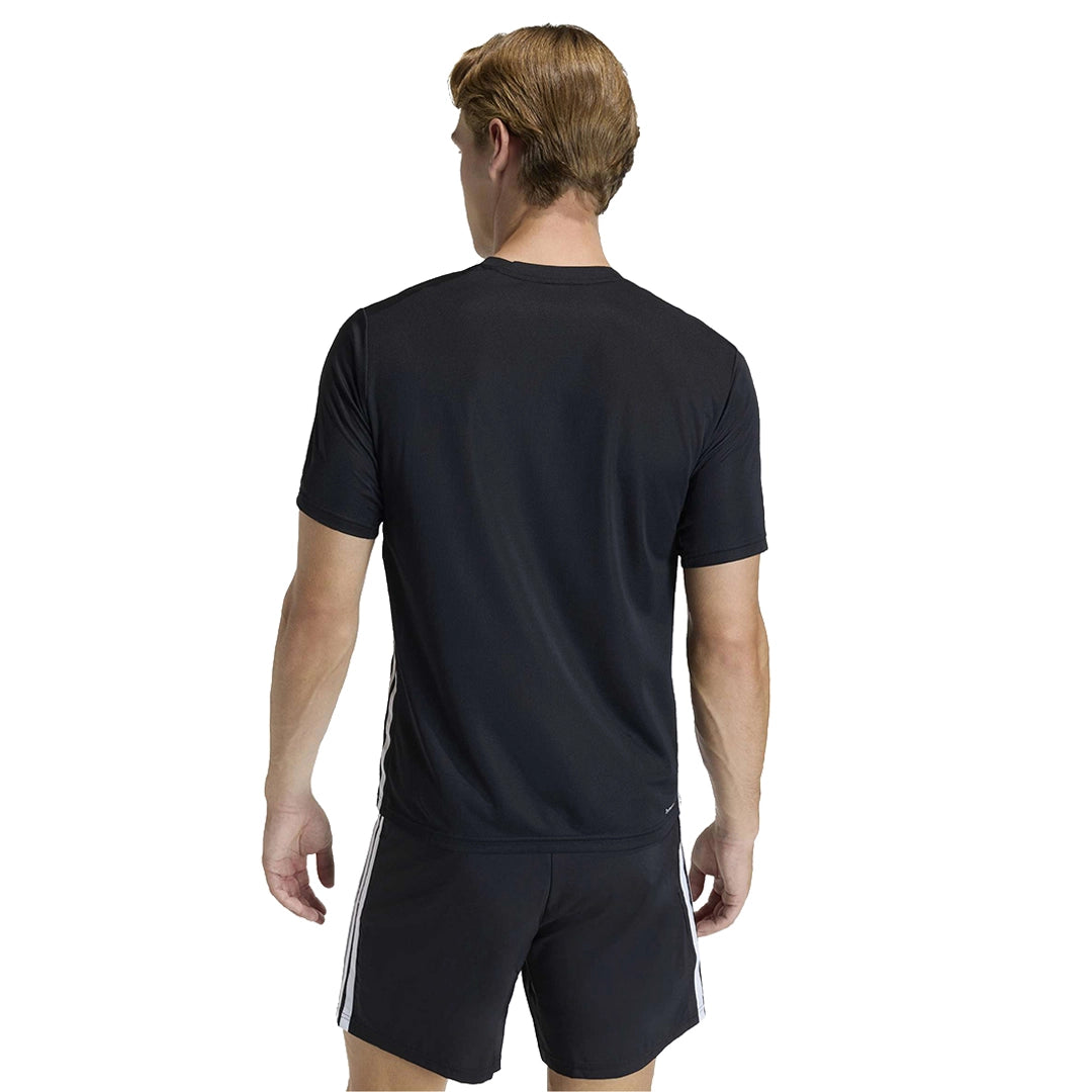 SCP-10915032:KA3452_3_APPAREL_On_Model_Back_View_grey.webp