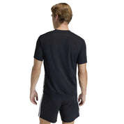 SCP-10915032:KA3452_3_APPAREL_On_Model_Back_View_grey.webp