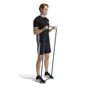 SCP-10915032:KA3452_4_APPAREL_On_Model_Walking_View_grey.webp