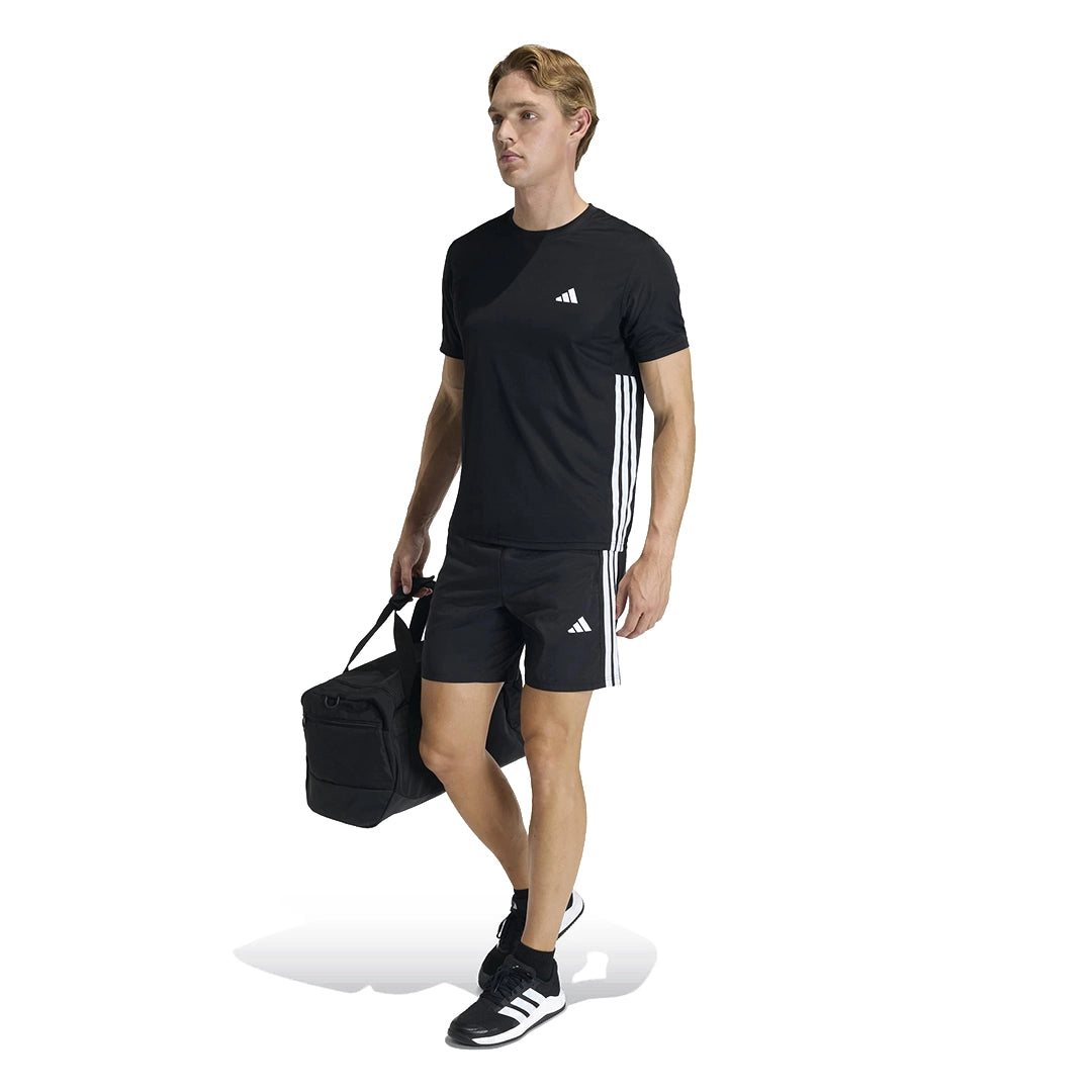 SCP-10915032:KA3452_5_APPAREL_On_Model_Standard_Outfit_View_grey.webp