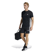 SCP-10915032:KA3452_5_APPAREL_On_Model_Standard_Outfit_View_grey.webp