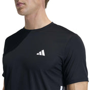 SCP-10915032:KA3452_6_APPAREL_On_Model_Detail_View_1_grey.webp