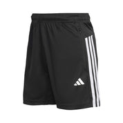 SCP-10904387:KA3461_1_APPAREL_Photography_Front_Center_View_grey.webp