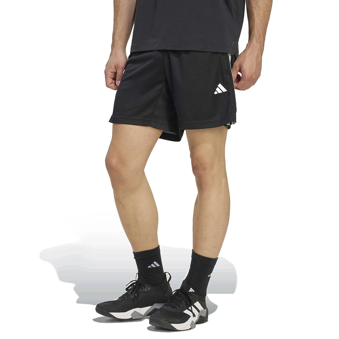 SCP-10904387:KA3461_2_APPAREL_On_Model_Standard_View_grey.webp