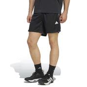 SCP-10904387:KA3461_2_APPAREL_On_Model_Standard_View_grey.webp