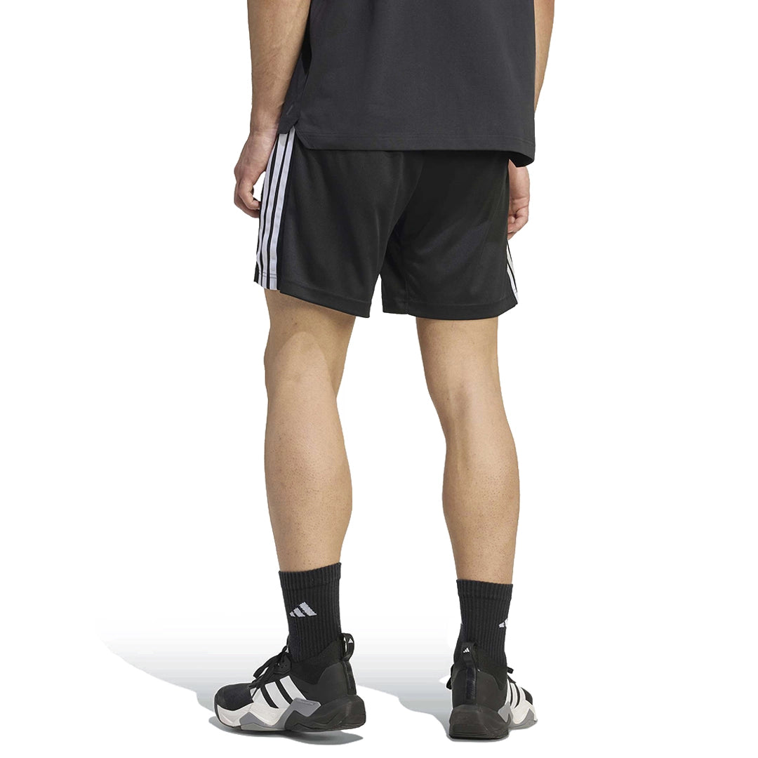 SCP-10904387:KA3461_3_APPAREL_On_Model_Back_View_grey.webp