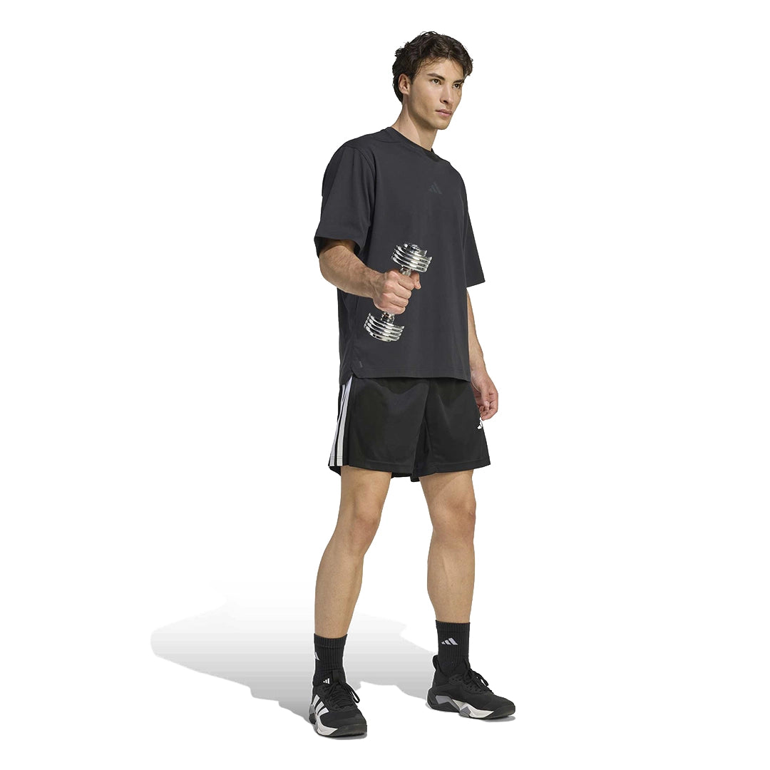 SCP-10904387:KA3461_4_APPAREL_On_Model_Walking_View_grey.webp