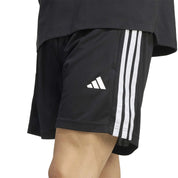 SCP-10904387:KA3461_5_APPAREL_On_Model_Detail_View_1_grey.webp